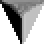 Move text down