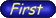 Sort by First Name