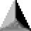 Move text up